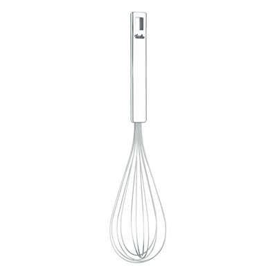 Fouet Fissler® Original-Profi Collection®, acier inoxydable