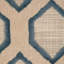 Waterlines-1641704207