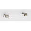 Bar / Handle Pull-41098904
