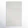 Shanta Geometric Indoor Rug