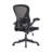 Nathanson Mesh Office Chair-1734583566