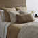 Met X Ann Gish Pillowcase Case Pack Set