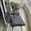 Photos des clients 1 de 1