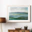 River Valley - peinture encadrée-1907272894-1907272837