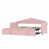 Rose est en rupture de stock