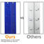 120cm W Steel Storage Rack-358346937