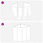 Planter Box-1350667995-1350667984