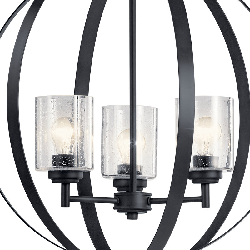 Lustre Winslow 3Lt