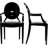 King Louis Back Stacking Side Chair-1695416682-1732252623