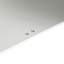 Meuble-lavabo simple 39,6 po avec plateau Campeaux