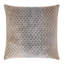 Dots Square Velvet Pillow Cover & Insert-90693221-90693226