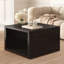 Table basse carrée Farmhouse-118305067