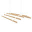 Cast Iron Retractable Clothesline-1055872272-1055872275