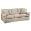Bedford Sofa-61632281-63463923-63463925