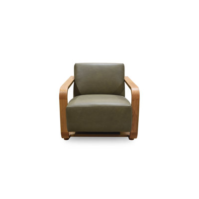 Chaise longue ECKERSLEY