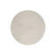 Bianca Round End Table