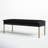Madge Upholstered Bench-18245310