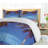 Coastal Duvet Cover