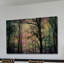 " Night Sight " by Parvez Taj-9118099