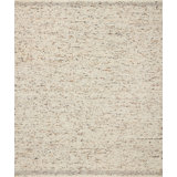 Bathsheb Abstract Indoor Rug