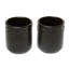 Clin Ceramic Coffee Mug