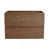 Brown Oak
