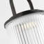 Tawa LED Table Lamp