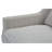 Hollins Swivel Chair-1343245403