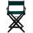 Alyzon Folding Director Chair-28331090-28331088