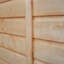 Mayfield 12 x 6 Ft. Summer House