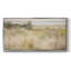 Nautical Series-CCL XXII- Toile tendue avec châssis tendue, prête à être accrochée-1314651917-1314651912