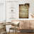 Kitchen Inspiration Canvas Print-1870522508