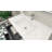 Amahd Single Bathroom Vanity with Acrylic Top-15615912