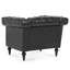 Chaise d'appoint-766457197
