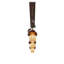 3 - Light Pendant