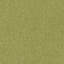 Essential Fabric-18483134