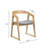 Solid Wood Dining Set-296591721-510361526