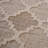 Collection Trellis Indoor/Outdoor Area Rug-1665867138