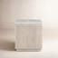Avaline Carmen End Table-942298465