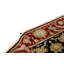 Wool Oriental Area Rug