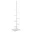 Tour modulaire Stewartby-1552853381