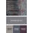 Machine Washable Gray Area Rug-1027392532