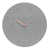 Grey/Pink is out of stock selected