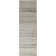 Beiler Geometric Indoor Rug