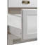 Breindel Dining Hutch Welsh Dresser-1843020138