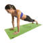 Tapis de yoga Gofit® Alignmat-124672097