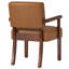 Fauteuil d'appoint Naethan-108531237