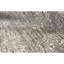 One-of-a-Kind 8'10" X 12'2" Area Rug