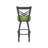 820 Catalina Swivel Stool-12660754-45451129-44634471