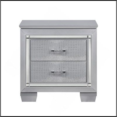 Glamour Design Furniture Room